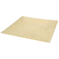 ДВП 2750 х 1700 х 3.0мм цены в Воронеже