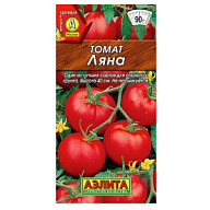 Семена Аэлита, Томат Ляна цены в Воронеже