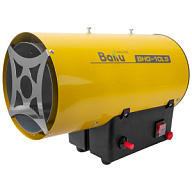 Пушка тепловая  Ballu BHG-10LS, газовая цены в Воронеже