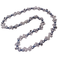 Цепь Sturm! 37 звеньев, паз 1.1мм, шаг 1/4", круглый цены в Воронеже