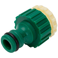 Всё для Коннектор Волат, 1/2" х 3/4" внешний цены в Воронеже