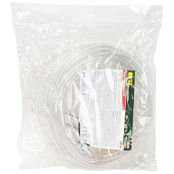 Гидроуровень Fit Мастер, 20м цены в Воронеже