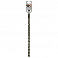 Бур по бетону SDS-Plus, 16х225х310мм, Ritter Eco цены в Воронеже