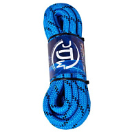 Канат МДС, буксировочный, 40-прядный, 10мм х 10м цены в Воронеже