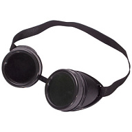 Очки газосварщика JL-A050, винтовые. цены в Воронеже