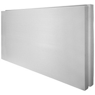 Пенополистирол экструдированный Технониколь Изобокс, 1180х580х100мм цены в Воронеже