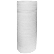 Полиэтилен вспененный СКАЙФЛЕКС ПП 4мм, ширина 1,05м цены в Воронеже