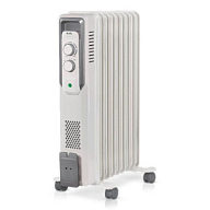 Масляный обогреватель Ballu Cube BOH/CB-09W 2000, 9 секций Масляный обогреватель Ballu Cube BOH/CB-09W 2000, 9 секций цены в Воронеже