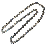 Цепь Sturm! 72 звеньев, паз 1.5мм, шаг 1/4", квадрат цены в Воронеже