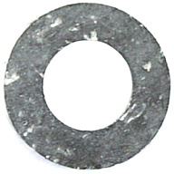 Прокладка 1/2", паронитовая, 10шт/упак цены в Воронеже