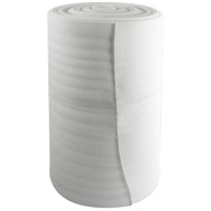 Полиэтилен вспененный СКАЙФЛЕКС ПП, 5мм, 10м цены в Воронеже