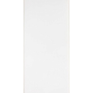 Панель ПВХ белая матовая, 10 х 375 х 3000мм цены в Воронеже