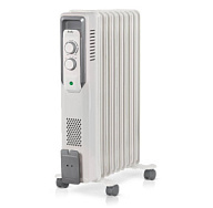 Масляный обогреватель Ballu Cube BOH/CB-11W 2200, 11 секций Масляный обогреватель Ballu Cube BOH/CB-11W 2200, 11 секций цены в Воронеже