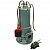 Насос дренажный Aquario Grinder-150, фекальный