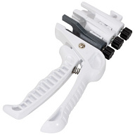 Клещи Decor, для системы выравнивания плитки, 3 адаптера цены в Воронеже