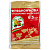 Инсектицид Фуфанон-Нова, от вредителей растений, 6.5мл