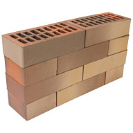 Кирпич лицевой керамический Красная Гвардия, Latte Premium, 1,0НФ, М175, (480шт, упаковка) цены в Воронеже