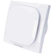 Вентилятор Royal Thermo, RAFV 150, d-150мм, 210х220мм, 20Вт Товары для Вентилятор Royal Thermo, RAFV 150, d-150мм, 210х220мм, 20Вт цены в Воронеже