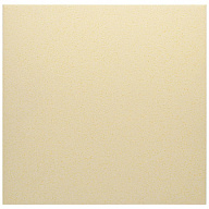 Керамогранит, Шахтинская плитка Техногрес, бежевый, 300 х 300мм цены в Воронеже