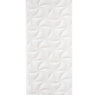 Панель ПВХ "Элегия", 8 х 250 х 2700мм цены в Воронеже