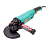 Углошлифовальная машина Sturm! AG9515Е, d-150мм, 1400Вт