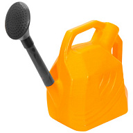 Всё для Лейка пластмассовая Гардения, 10л цены в Воронеже