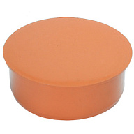 Заглушка для наружной канализации d 160мм цены в Воронеже