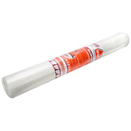 Стеклосетка малярная Walls, 2.5 х 2.5 мм, 50м2 цены в Воронеже