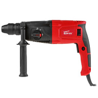 Перфоратор Wortex RH 2629, 800Вт цены в Воронеже