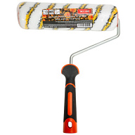 Валик Decor, d50х180мм, полиамид цены в Воронеже