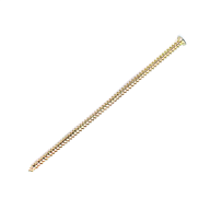 Шуруп нагель, по бетону, 7.5 х 202 цены в Воронеже