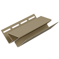 Угол внутренний Дёке Premium, секвойя, 3000мм цены в Воронеже