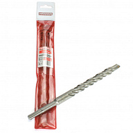 Бур по бетону Haisser, 16х150х210мм, SDS-Plus цены в Воронеже