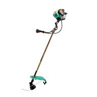 Триммер Sturm! BT89314, бензиновый, 1400Вт цены в Воронеже