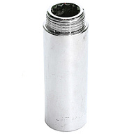 Удлинитель 3/4" г-ш, 60мм цены в Воронеже