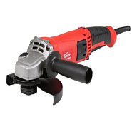 Шлифмашина угловая  Wortex AG 1512 Е, d-150мм, 1400Вт цены в Воронеже