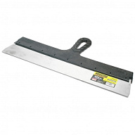 Шпатель фасадный Stayer Profi, 450мм, нержавеющее полотно. цены в Воронеже