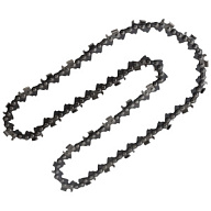 Цепь Sturm! 64 звеньев, паз 1.3мм, шаг 1/4", круглый цены в Воронеже
