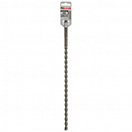 Бур по бетону Ritter Eco, 10х270х350мм, SDS-Plus цены в Воронеже