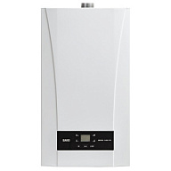 Колонка газовая Baxi ECO Nova 24F, 24кВт цены в Воронеже