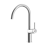 Смеситель Lemark Minima LM3805C, для кухни цены в Воронеже