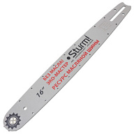 Пильная Sturm! SB1650380PO-OL, шина 16" 59звеньев цены в Воронеже