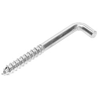 Шуруп-костыль, 4 х 50, 10 шт/упак цены в Воронеже