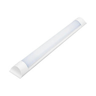 Светодиодный светильник Led Eco Leek, 50Вт, 6500K, 1200мм цены в Воронеже