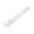 Светодиодный светильник Led Eco Leek, 50Вт, 6500K, 1200мм