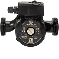 Насосы циркуляционные Насос циркуляционный Aquario АС 324, 180мм, с гайками Насос циркуляционный Aquario АС 324, 180мм, с гайками цены в Воронеже