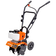 Культиватор Patriot Denver, бензиновый, 2100Вт цены в Воронеже