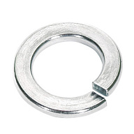 Гровер М 12, оцинкованная, 5шт/упак цены в Воронеже