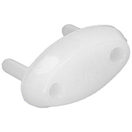 Заглушка для розетки цены в Воронеже