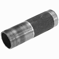 Сгон стальной, ДУ 50 цены в Воронеже